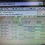 bank Flashing software ( TBF BoT 8.1.1) 2022 For Just $19000