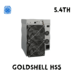 PAID AD: Bitcoin Mining Software 2022 ( HS5 - Siacoin Handshake 5.4 )