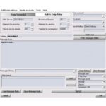 Advance Mass Sender 4.3