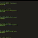 Bitcoin Private Key Finder and Generator address hack wallet