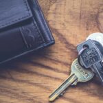 Bitwallet universal 12-digit code for Passcode recovery  for $400