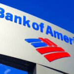 BOA Wire Log With $185M Balance Available For $75k