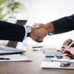 USA Cfo & Ceo Email database For Just $3500