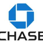Chase bank ACH Log With $500k Balance Available For $2k