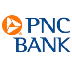 Pnc Wire Log With $750k Balance Available For $10k