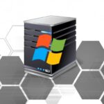 RDP with AMS, Turbo Mailer (USA - 1 year)