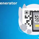Universal Code Generator (UCG 5.01) For $2,500