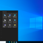Windows USA RDP For $150