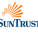 Suntrust Wire Log With $3.4M Balance Available For $35k