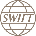 swift server Api Login panel For $22k