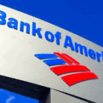BOA Wire Log With $402M Balance Available For $95k