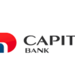 capitec bank South Africa Wire Log With R975,244.12 Balance Available For $20k