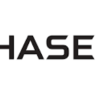 Chase bank Wire Log With $15M Balance Available For $35k