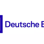 Deutsche Bank Wire log with €810M balance available for $250k