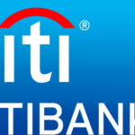 Citi Bank Wire Log With $202M Balance Available For $85k
